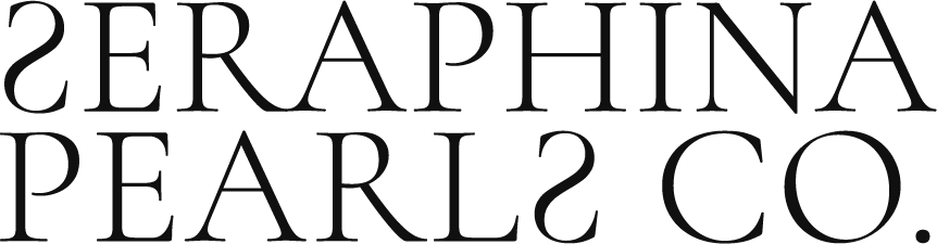 SERAPHINA PEARLS CO
